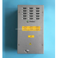 KBA21310ABF3 OTIS Elevator ReGen Inverter OVFR03B-402